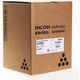 Ricoh 828426 - Schwarz - Toner