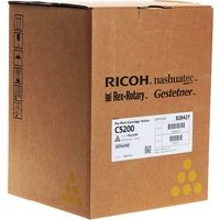 Ricoh 828427 - Gelb - Toner