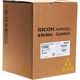 Ricoh 828427 - Gelb - Toner