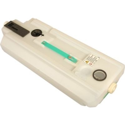 Ricoh B223-6542 / B223-6510 - Toner-Abfallbehälter