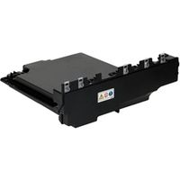 Ricoh D1176401 - Toner-Abfallbehälter