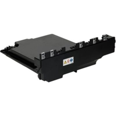 Ricoh D1176401 - Toner-Abfallbehälter