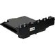 Ricoh D1176401 - Toner-Abfallbehälter