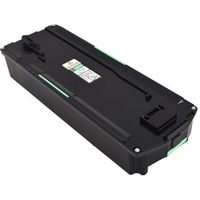 Ricoh 418425 - Toner-Abfallbehälter