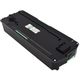 Ricoh 418425 - Toner-Abfallbehälter