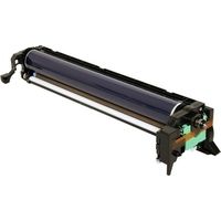 Ricoh D0892251 - 3-farbig - Trommel