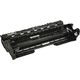 Ricoh 407511 - Schwarz - Trommel
