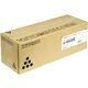 Ricoh 407510 - Schwarz - Toner