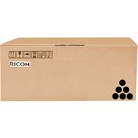 Ricoh 406066 - Toner-Abfallbehälter
