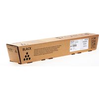 Ricoh 821259 - Schwarz - Toner