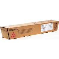 Ricoh 821261 - Magenta - Toner