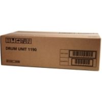 Ricoh Type 1190 - Schwarz - Trommel