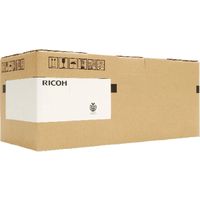 Ricoh 402322 - Wartungskit