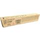 Ricoh 828332 - Magenta - Toner