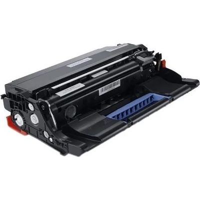 Ricoh D1442250 - Schwarz - Trommel