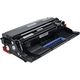 Ricoh D1442250 - Schwarz - Trommel