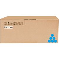 Ricoh D1449660 - Cyan - Entwickler