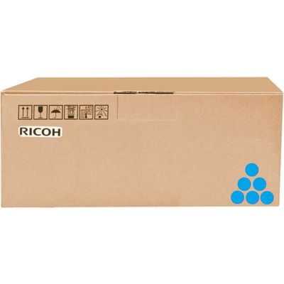 Ricoh D1449660 - Cyan - Entwickler