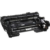 Ricoh 418094 - Schwarz - Trommel
