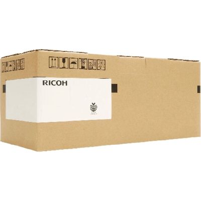 Ricoh 418135 - Wartungskit