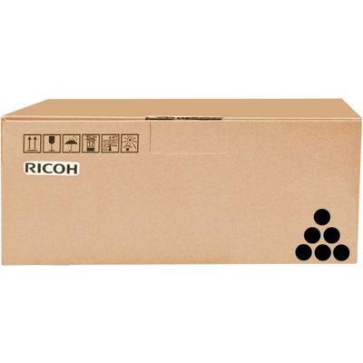 Ricoh 406687 - Wartungskit