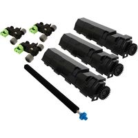 Lexmark 40X7706 - Wartungskit