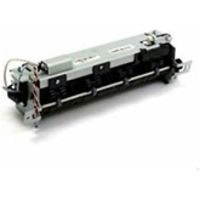 Lexmark 41X0247 (41X0247 ) - Fixiereinheit