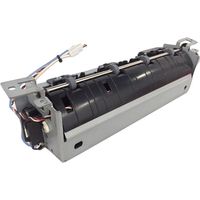 Lexmark 41X1179 - Fixiereinheit
