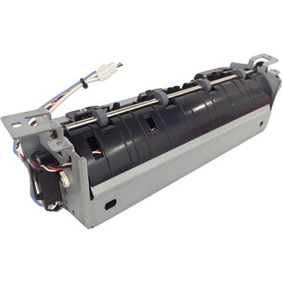 Lexmark 41X1179 - Fixiereinheit