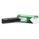 Lexmark C342XM0 - Magenta - Toner - Extra hohe Kapazität