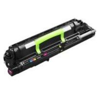 Lexmark 72K0DM0 - Magenta - Entwickler