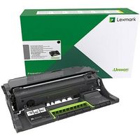 Lexmark 78C0ZV0 - Bildgebende Einheit