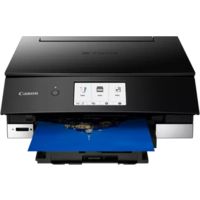 Canon PIXMA TS8350a - Tintenstrahldrucker