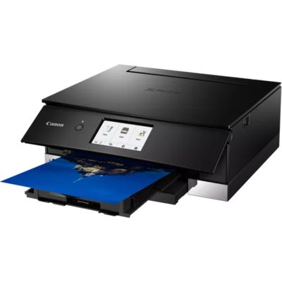 Canon PIXMA TS8350a - Tintenstrahldrucker