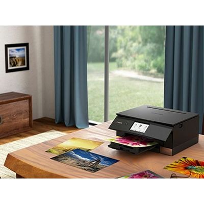Canon PIXMA TS8350a - Tintenstrahldrucker