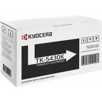 Kyocera TK-5430K - Schwarz - Toner