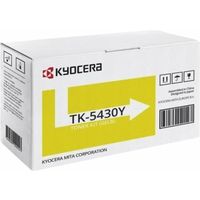 Kyocera TK-5430Y - Gelb - Toner
