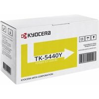 Kyocera TK-5440Y - Gelb - Toner - Hohe Kapazität
