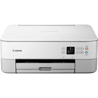 Canon PIXMA TS5351a - Tintenstrahldrucker