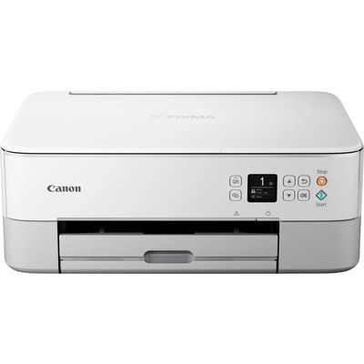 Canon PIXMA TS5351a - Tintenstrahldrucker