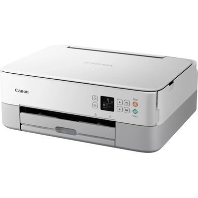 Canon PIXMA TS5351a - Tintenstrahldrucker