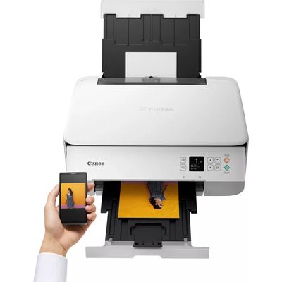 Canon PIXMA TS5351a - Tintenstrahldrucker