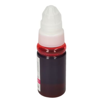 Druckerpatrone kompatibel mit Canon GI-590M - Magenta