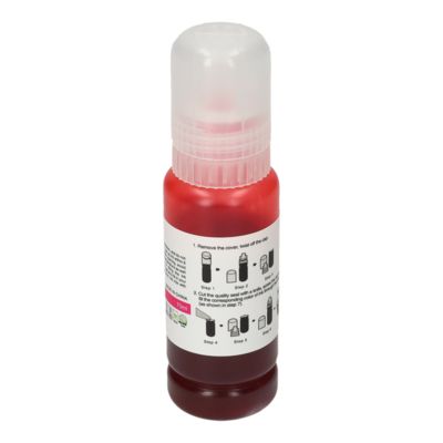 Druckerpatrone kompatibel mit Epson 103 (C13T00S34A) - Magenta