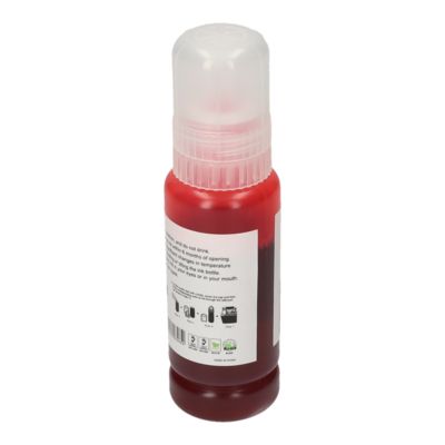 Druckerpatrone kompatibel mit Epson 104 (C13T00P340) - Magenta