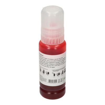 Druckerpatrone kompatibel mit Epson 104 (C13T00P340) - Magenta
