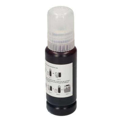 Druckerpatrone kompatibel mit Epson T00R140 - Fotoschwarz