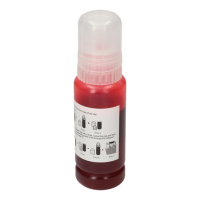 Druckerpatrone kompatibel mit Epson T00R340 - Magenta