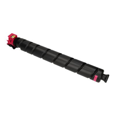 Toner kompatibel mit Kyocera TK-8345M - Magenta