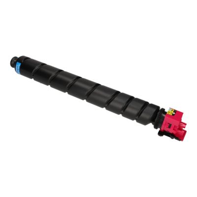 Toner kompatibel mit Kyocera TK-8345M - Magenta